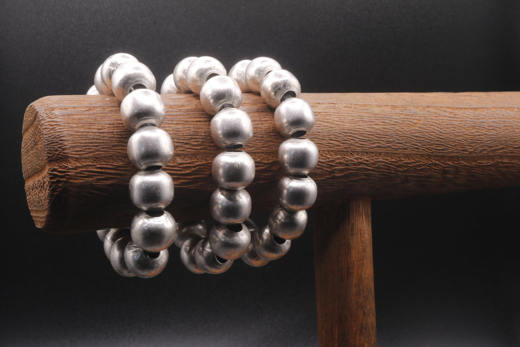 Pulsera Orbe (individual)