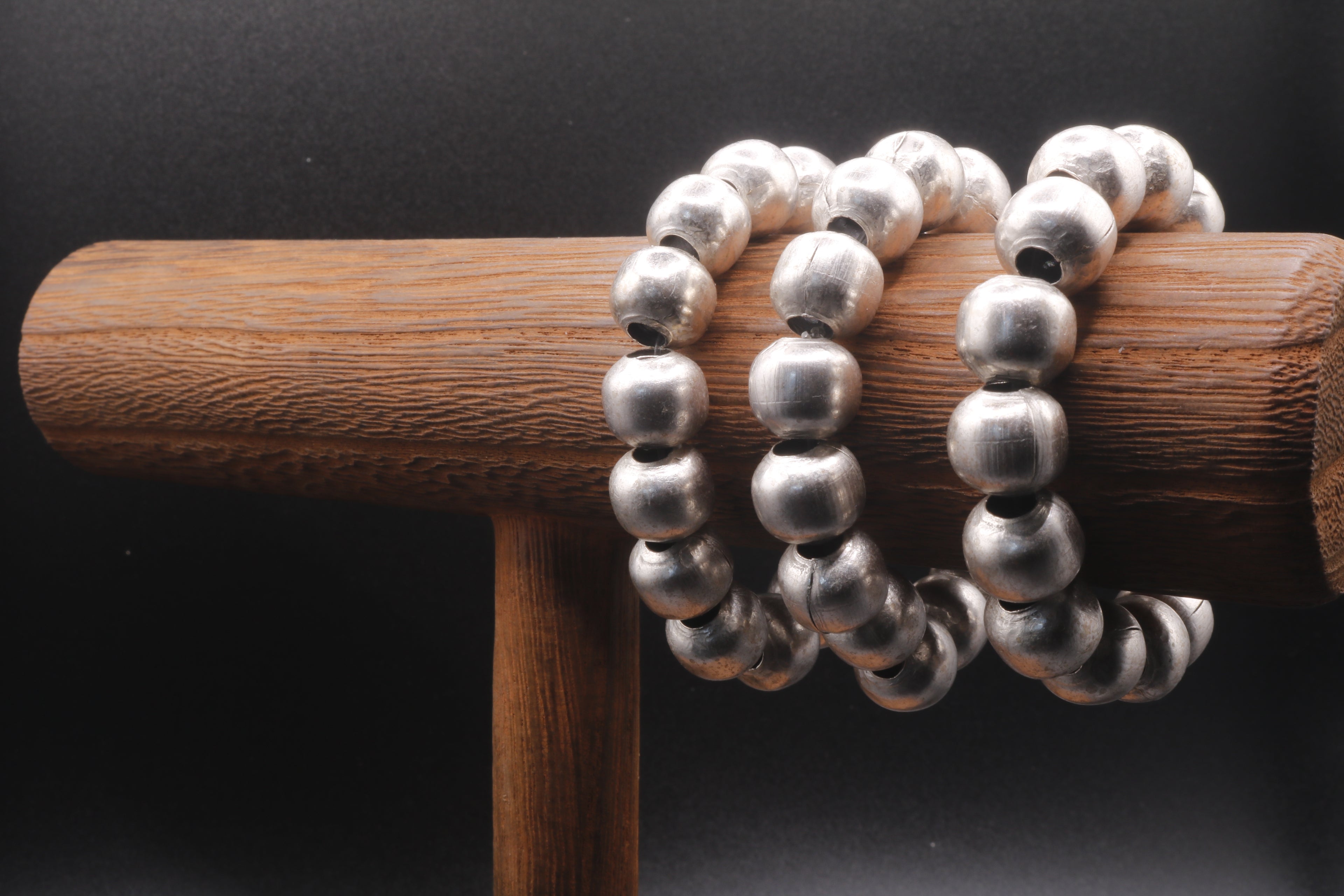 Pulsera Orbe (individual)