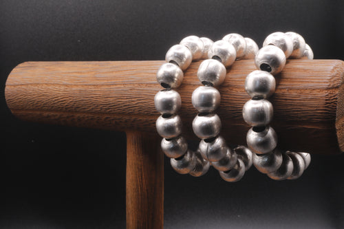 Pulsera Orbe (individual)